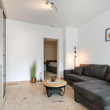 Gorgeous Apartment In Blankenberge Exterior photo
